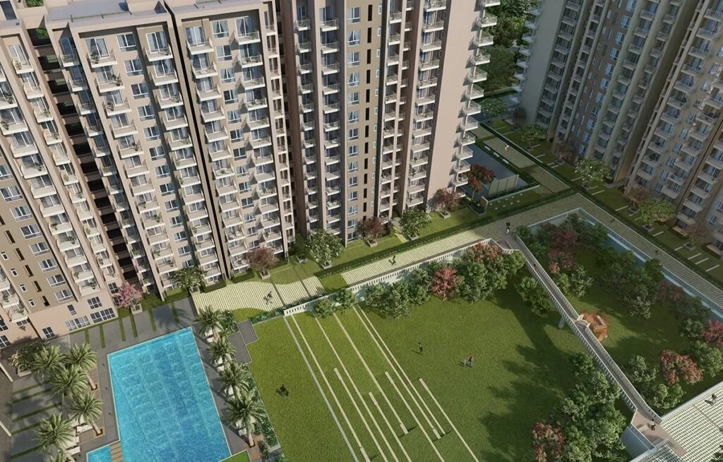 TATA La Vida Image 2